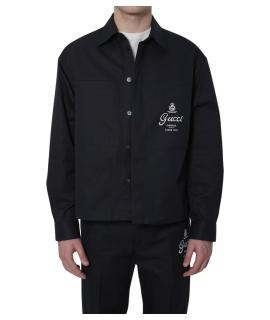 GUCCI Куртка