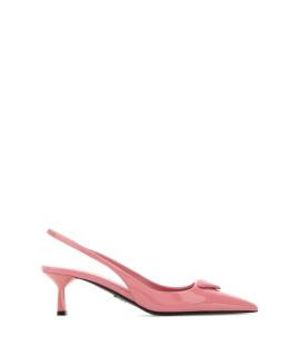 PRADA Туфли