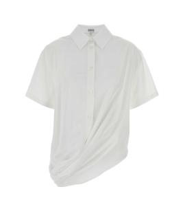 LOEWE Рубашка