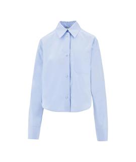 MAX MARA Рубашка