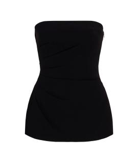 PROENZA SCHOULER Корсет