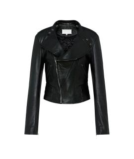 MAISON MARGIELA Куртка