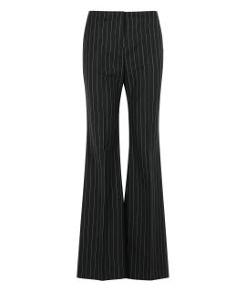 MAX MARA Прямые брюки