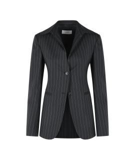 MAX MARA Жакет/пиджак