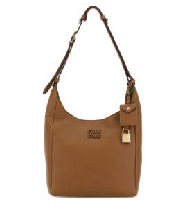 MIU MIU Сумка через плечо