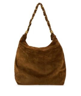 SAINT LAURENT Сумка через плечо