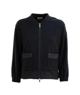 MONCLER Куртка