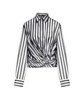 MAX MARA Рубашка