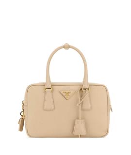 PRADA Сумка тоут