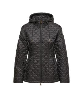 MONCLER Куртка