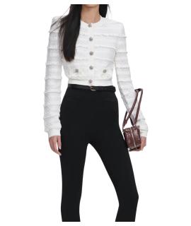 SELF-PORTRAIT Кардиган