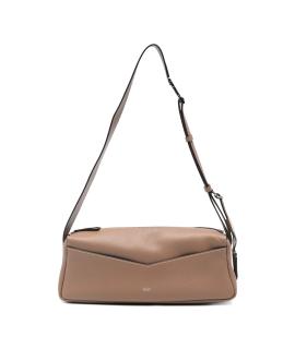 MAX MARA Сумка через плечо