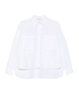 MAX MARA Рубашка
