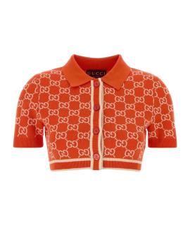 GUCCI Кардиган