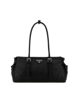 PRADA Сумка тоут