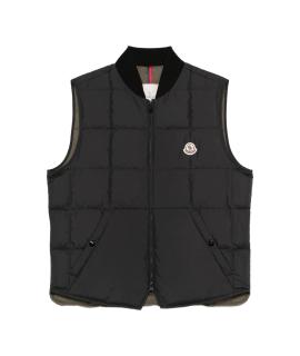 MONCLER Жилет