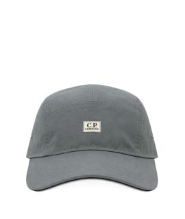 CP COMPANY Кепка/бейсболка