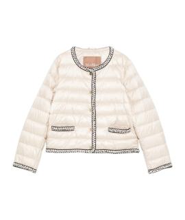 MAX MARA Куртка