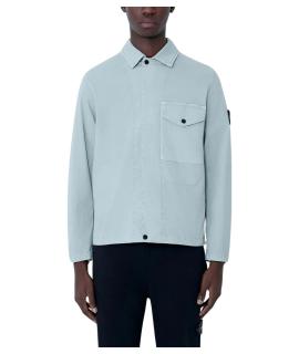 STONE ISLAND Кэжуал рубашка