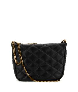 SAINT LAURENT Сумка через плечо