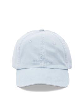 STONE ISLAND Кепка/бейсболка