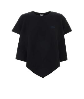 LOEWE Футболка