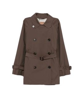 MAX MARA Тренч/плащ
