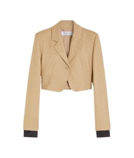 MAX MARA Жакет/пиджак