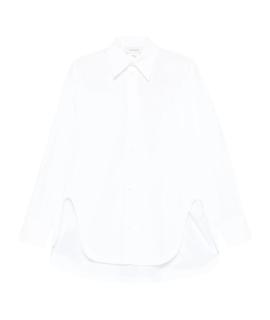 MAX MARA Рубашка