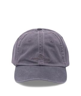 STONE ISLAND Кепка/бейсболка