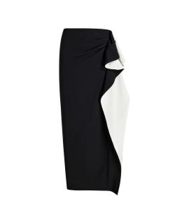 PROENZA SCHOULER Юбка миди