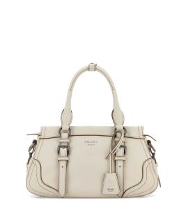 PRADA Сумка тоут