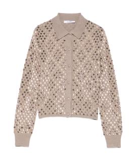 MAX MARA Кардиган