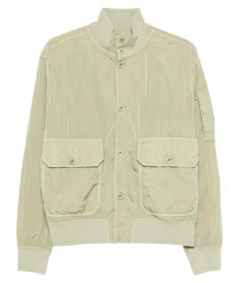 CP COMPANY Куртка