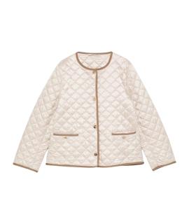 MAX MARA Куртка