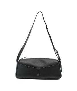 MAX MARA Сумка через плечо