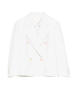 MAX MARA Жакет/пиджак