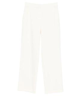 MAX MARA Прямые брюки