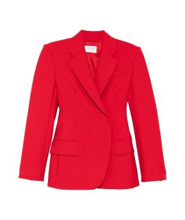 MAX MARA Жакет/пиджак