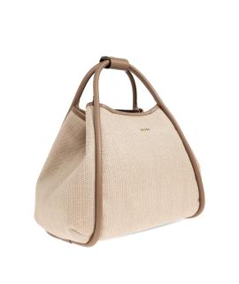 MAX MARA Сумка с короткими ручками