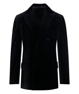 GOLDEN GOOSE DELUXE BRAND Пиджак