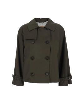 MAX MARA Куртка