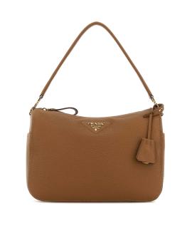 PRADA Сумка через плечо