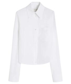 MAX MARA Рубашка