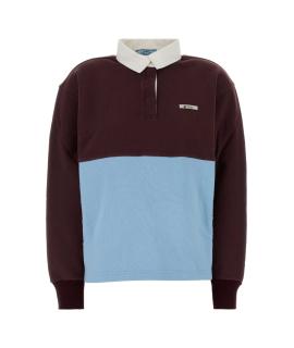 PRADA Худи/толстовка