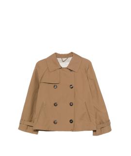 MAX MARA Куртка