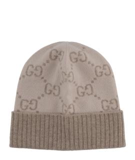 GUCCI Шапка