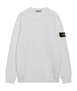 STONE ISLAND Худи/толстовка