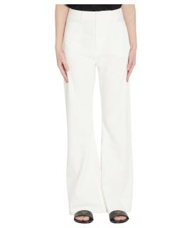 CELINE Джинсы клеш