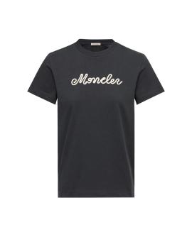 MONCLER Футболка